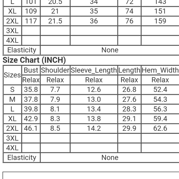 ♥️New boutique swiss dot flutter sleeve top - Picture 3 of 14